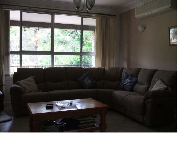 1651 Yarramalong Road, Yarramalong NSW 2259