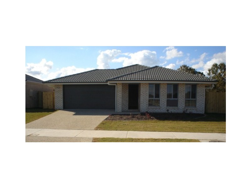 Lot 41 Jones Street, Rothwell QLD 4022