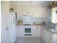 128 Junction Mt Road, Childers QLD 4660