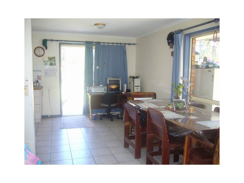 128 Junction Mt Road, Childers QLD 4660