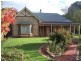 1234 Greenhill Road, Uraidla SA 5142