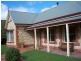 1234 Greenhill Road, Uraidla SA 5142