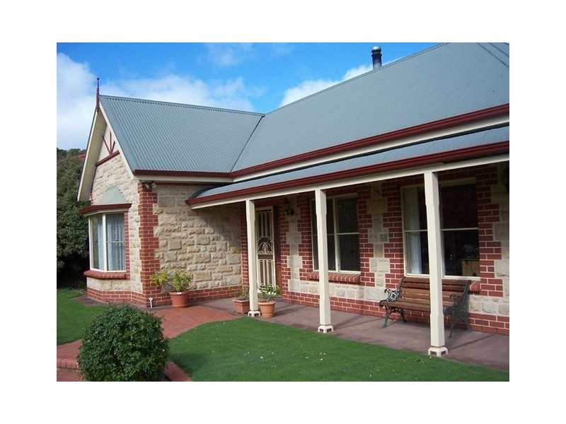 1234 Greenhill Road, Uraidla SA 5142