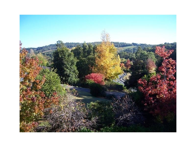 1234 Greenhill Road, Uraidla SA 5142