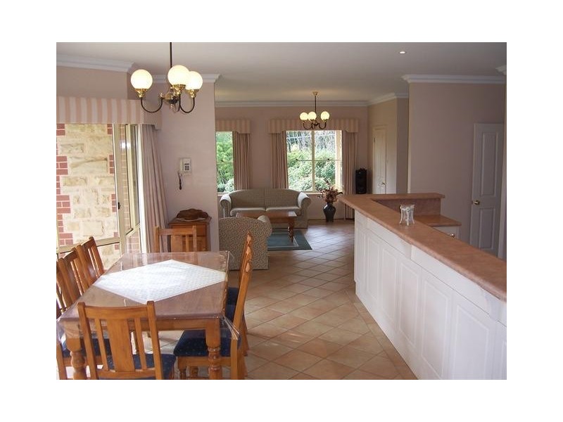 1234 Greenhill Road, Uraidla SA 5142