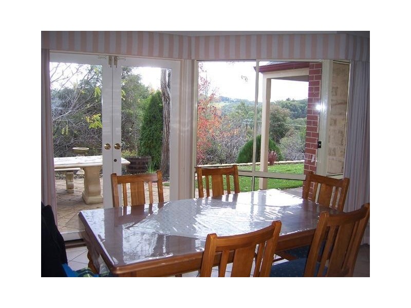 1234 Greenhill Road, Uraidla SA 5142