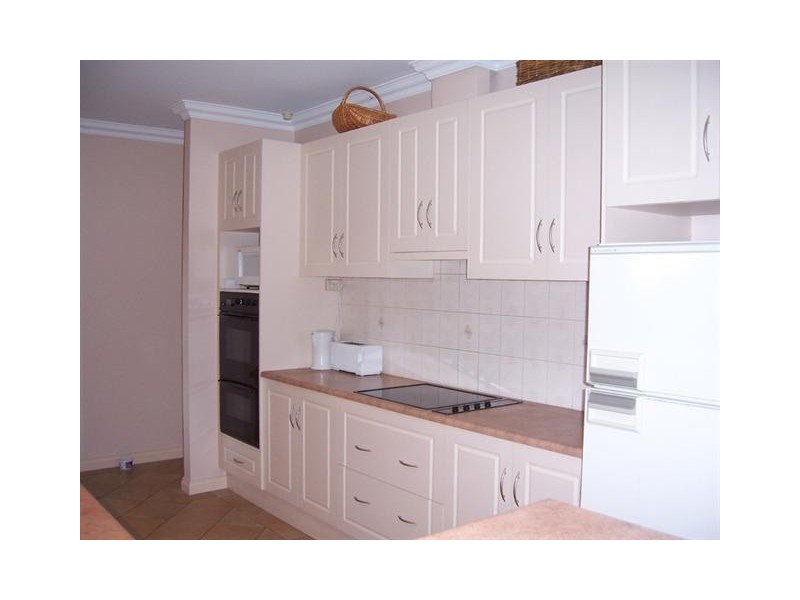 1234 Greenhill Road, Uraidla SA 5142