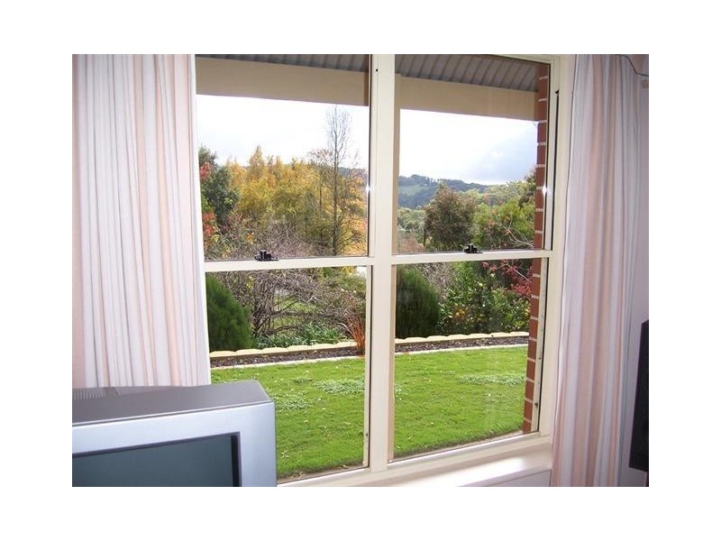 1234 Greenhill Road, Uraidla SA 5142