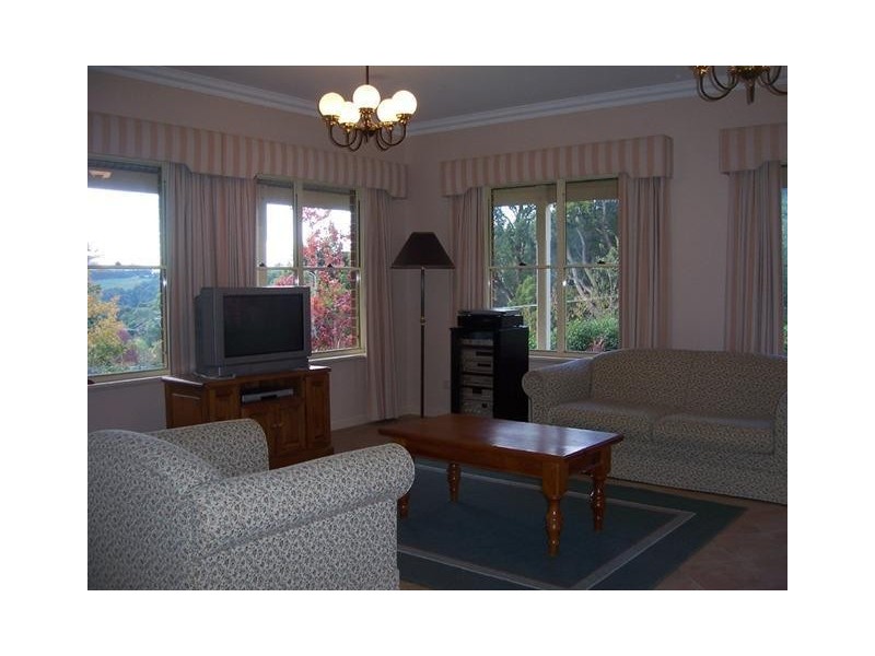 1234 Greenhill Road, Uraidla SA 5142