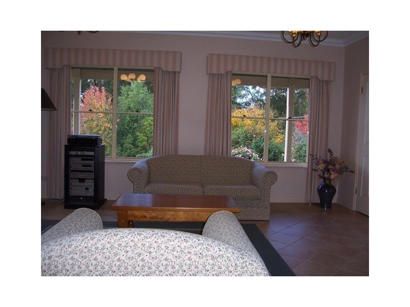 1234 Greenhill Road, Uraidla SA 5142