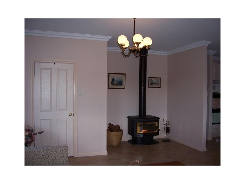 1234 Greenhill Road, Uraidla SA 5142