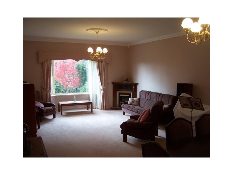 1234 Greenhill Road, Uraidla SA 5142