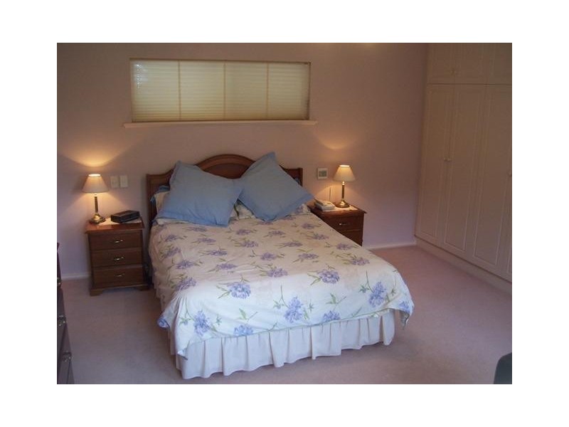 1234 Greenhill Road, Uraidla SA 5142