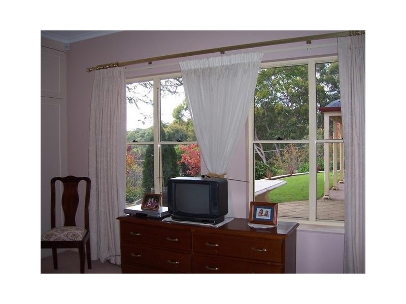 1234 Greenhill Road, Uraidla SA 5142