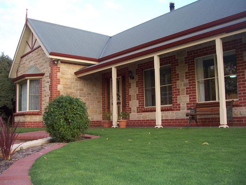 1234 Greenhill Road, Uraidla SA 5142