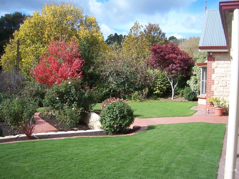 1234 Greenhill Road, Uraidla SA 5142