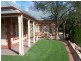 1234 Greenhill Road, Uraidla SA 5142