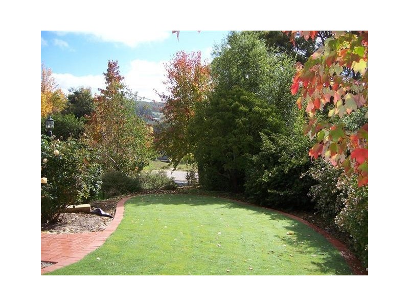 1234 Greenhill Road, Uraidla SA 5142