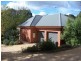 1234 Greenhill Road, Uraidla SA 5142
