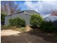 1234 Greenhill Road, Uraidla SA 5142