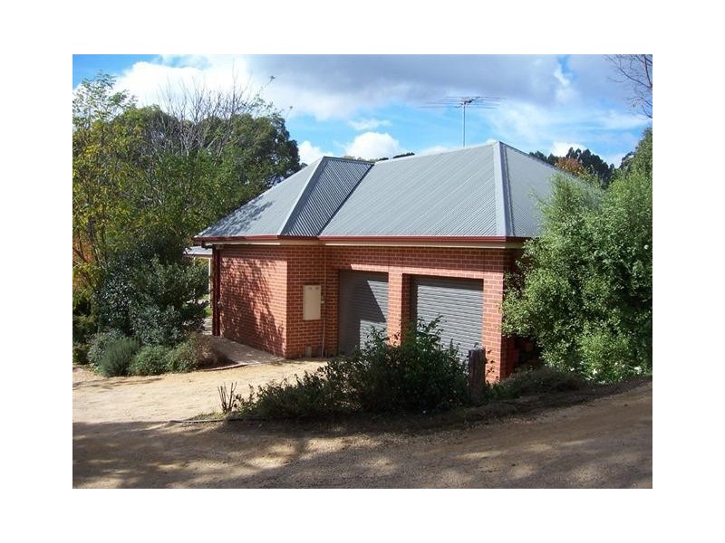 1234 Greenhill Road, Uraidla SA 5142