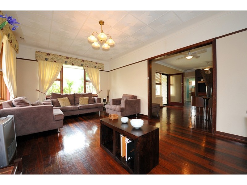 182 Penguin Road, Safety Bay WA 6169