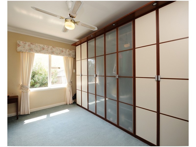 182 Penguin Road, Safety Bay WA 6169