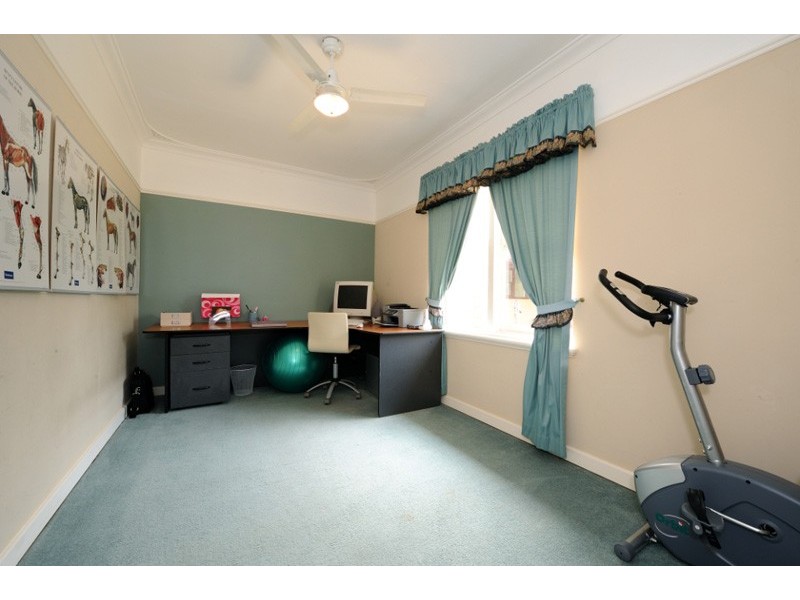 182 Penguin Road, Safety Bay WA 6169