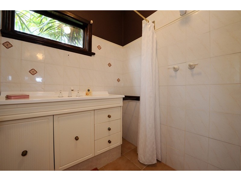 182 Penguin Road, Safety Bay WA 6169