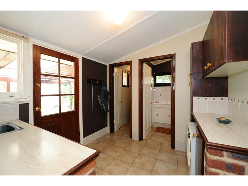 182 Penguin Road, Safety Bay WA 6169