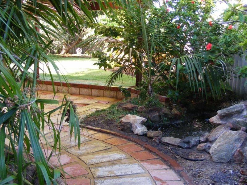 182 Penguin Road, Safety Bay WA 6169