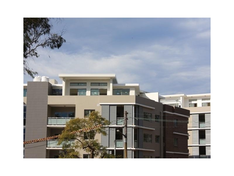 1389 Pacific Hwy, Warrawee NSW 2074