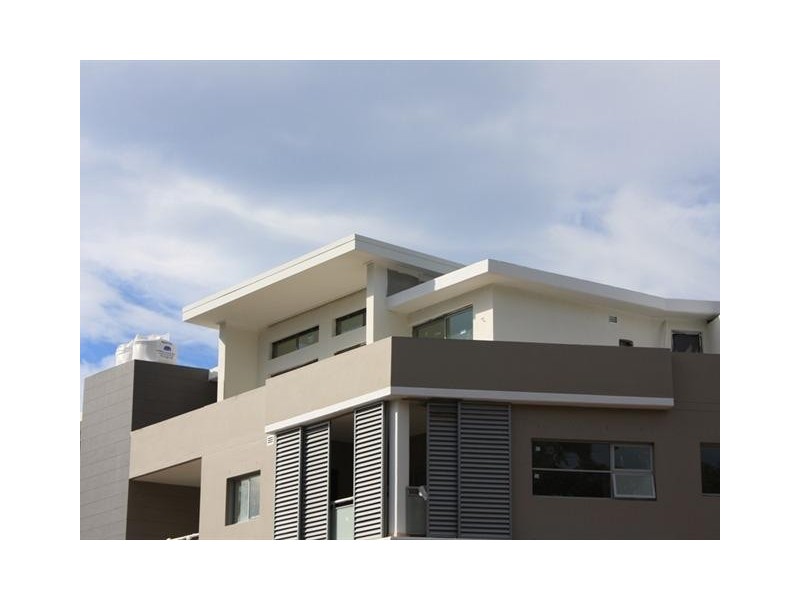 1389 Pacific Hwy, Warrawee NSW 2074