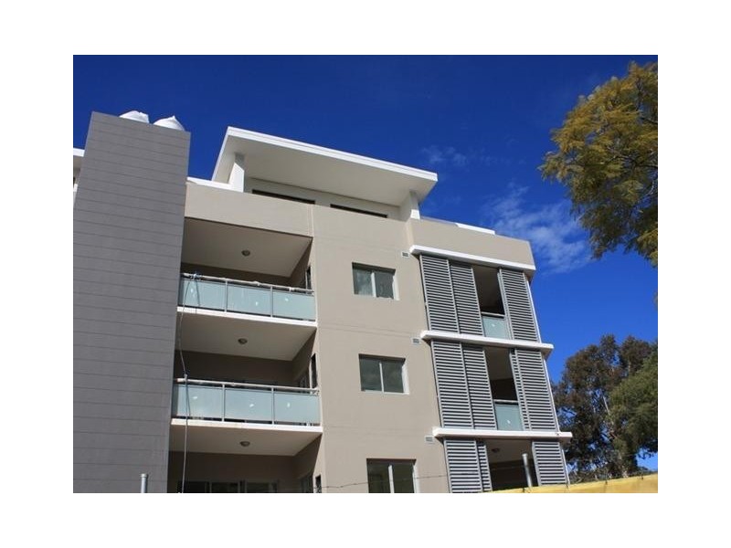 1389 Pacific Hwy, Warrawee NSW 2074