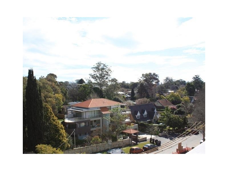 1389 Pacific Hwy, Warrawee NSW 2074