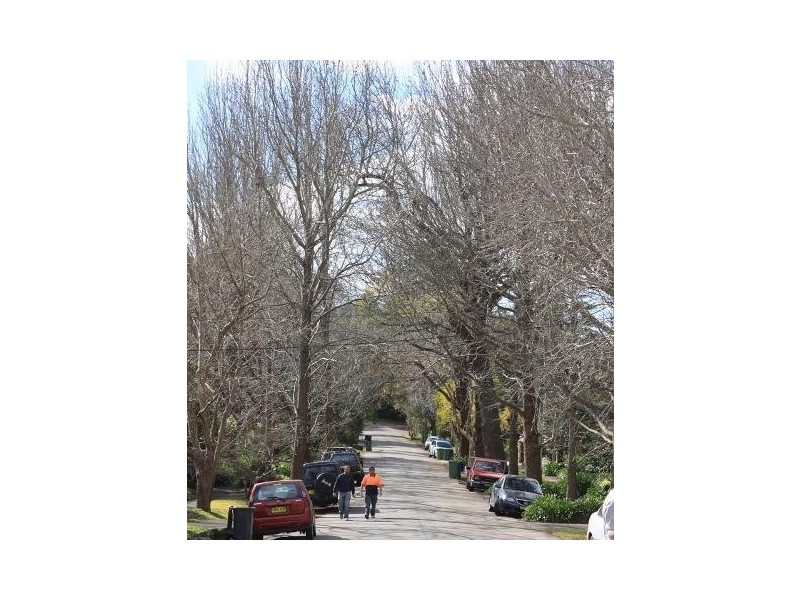 1389 Pacific Hwy, Warrawee NSW 2074