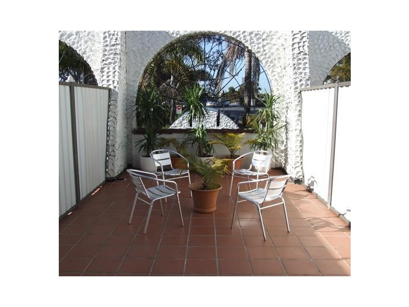 102/450 Pacific Hwy, Artarmon NSW 2064