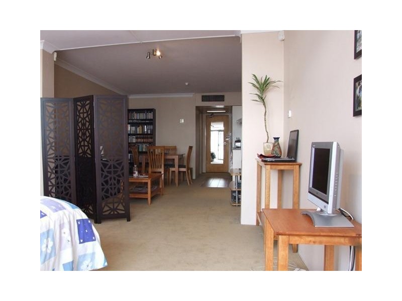 102/450 Pacific Hwy, Artarmon NSW 2064