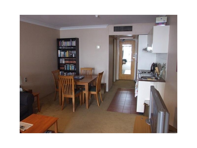 102/450 Pacific Hwy, Artarmon NSW 2064