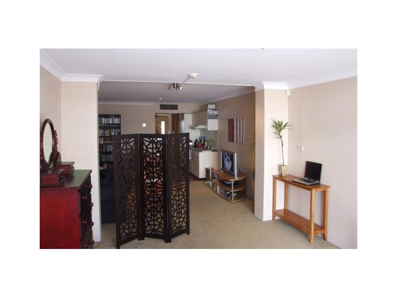 102/450 Pacific Hwy, Artarmon NSW 2064