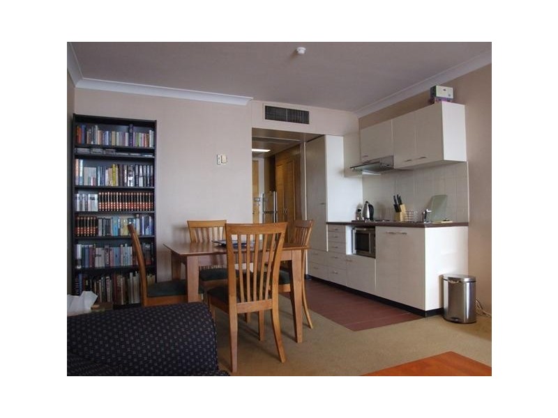 102/450 Pacific Hwy, Artarmon NSW 2064