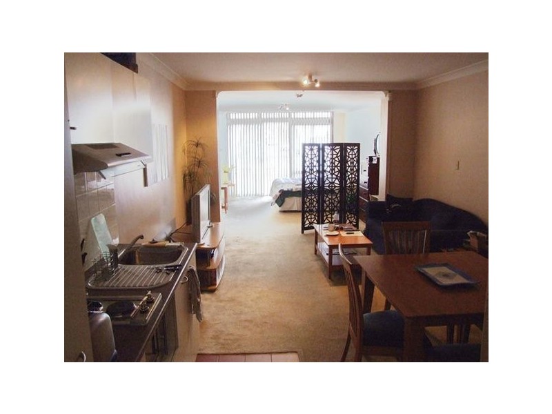 102/450 Pacific Hwy, Artarmon NSW 2064