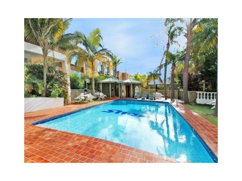 102/450 Pacific Hwy, Artarmon NSW 2064