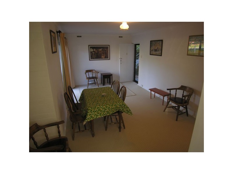 1/263 Laboucher Road, Como WA 6152