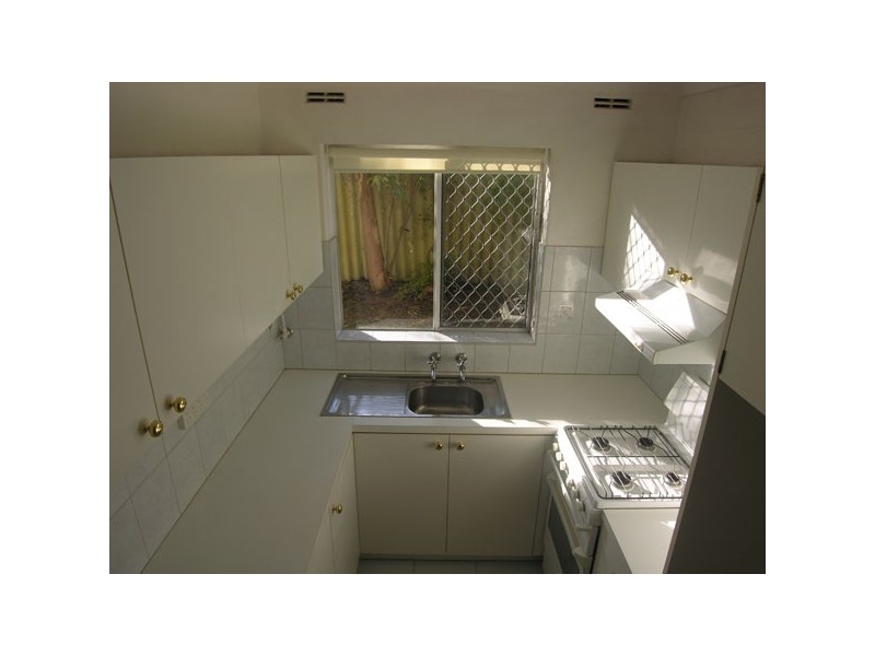 1/263 Laboucher Road, Como WA 6152