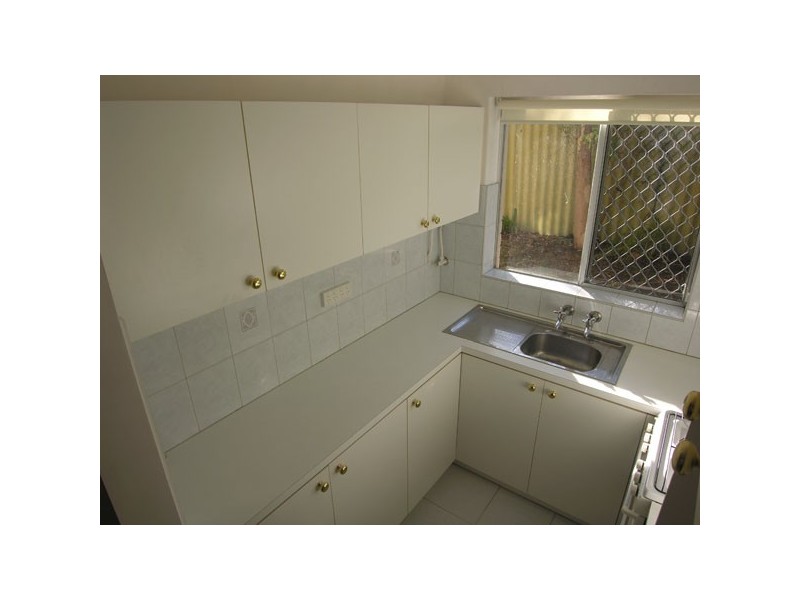 1/263 Laboucher Road, Como WA 6152