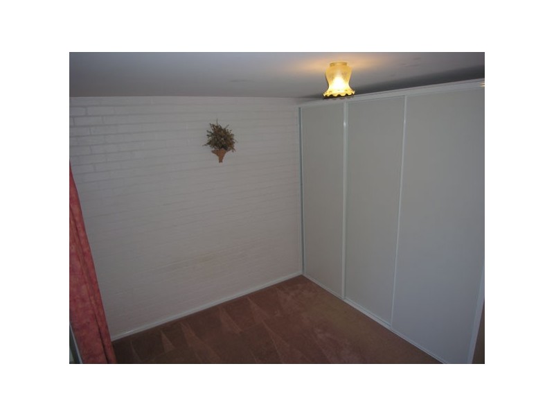 1/263 Laboucher Road, Como WA 6152