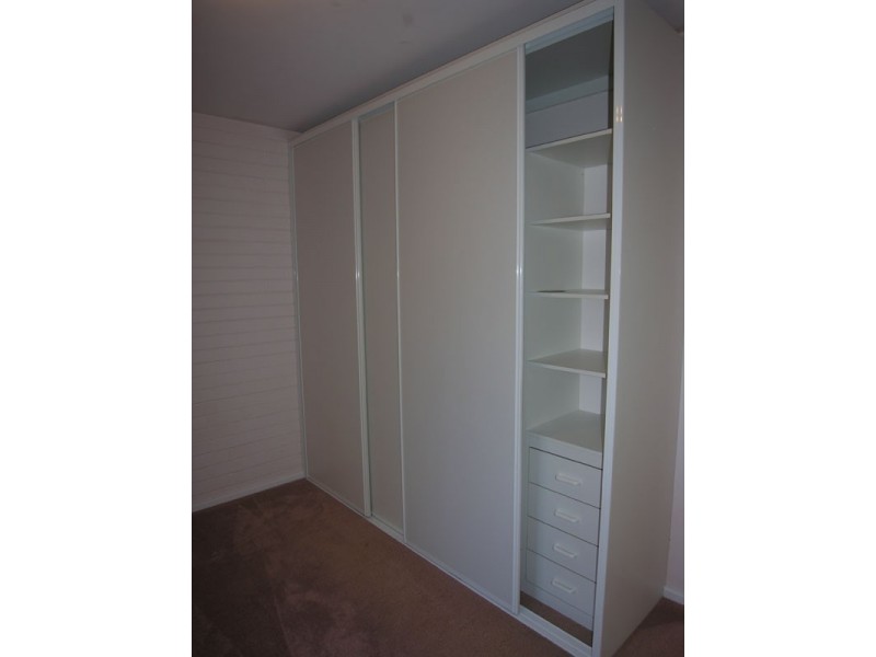 1/263 Laboucher Road, Como WA 6152