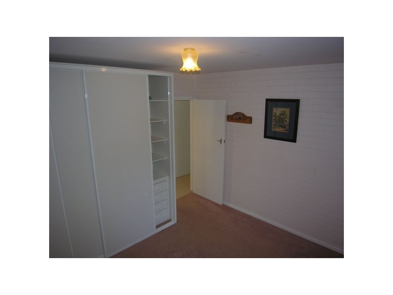 1/263 Laboucher Road, Como WA 6152