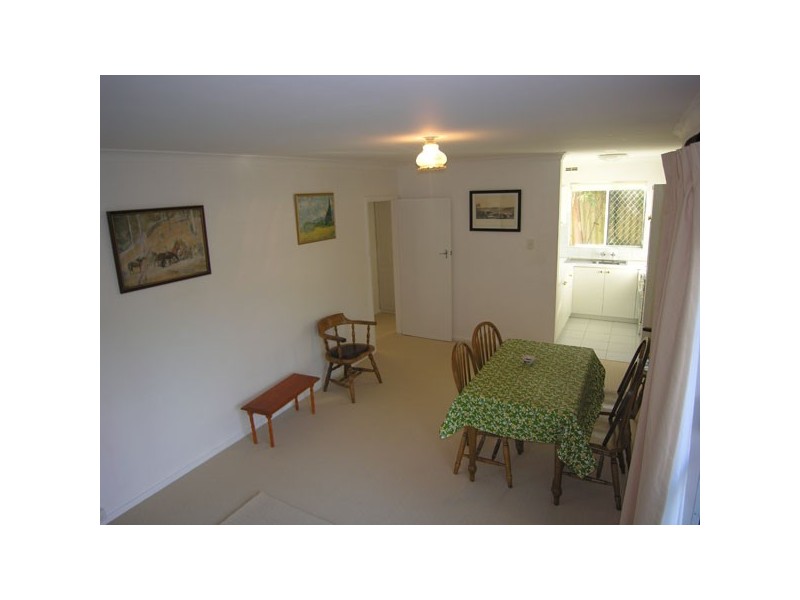 1/263 Laboucher Road, Como WA 6152